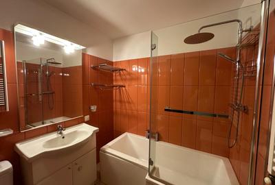 Apartament-3-camere-SPLAIUL-UNIRII-CAMERA-DE-COMERT - 14