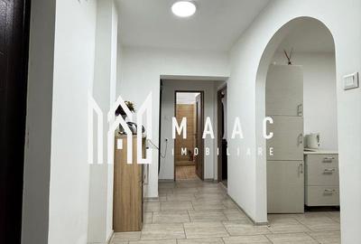 Apartament 2 camere I Decomandat I Parter I Calea Dumbravii - 5
