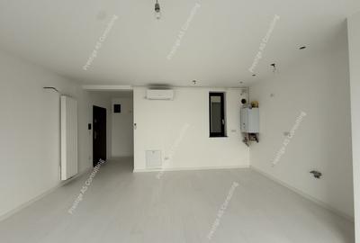 Apartament Nou 2 Camere | Parcul Terra- Dumbravita - 4