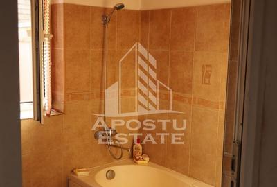 Casa individuala de vanzare in zona Iosefin, Timisoara, teren 458 mp - 6