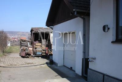 Casa 7 camere de vanzare in Someseni, Cluj Napoca - 12