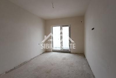Apartament cu 2 camere, zona Doamna Stanca - 3