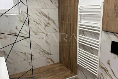 !!OCAZIE!! APARTAMENT DE VANZARE - 7