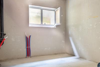 Duplex de vanzare cartier Voroneti - 11