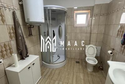Apartament 3 camere | Decomandat | Terasă+Balcon | Șura Mare - 17