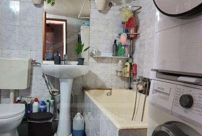 Casa individuala cartier Bulgaria, acces excelent, imobil polivalent - 9