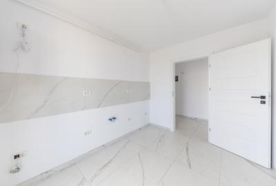 COMISION 0% | 2 camere - terasa + gradina - gradina, situat in Braytim - 6