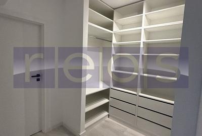 DUPLEX 3CAMERE  | BELVEDERE | 121MP - 12