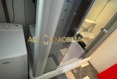 Garsoniera de inchiriat | Rosetti | PET FRIENDLY | Centrala | Metrou - 6