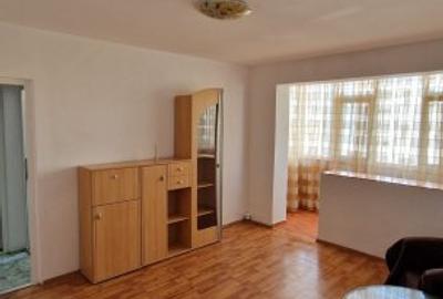 Apartament 2 camere etaj 3, Tomis Nord-Liceul Calinescu - 3