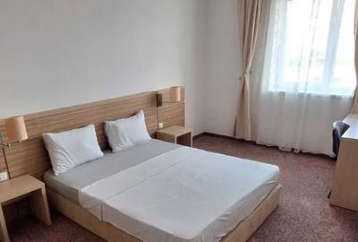 Vitan Barzesti,Complex Rezidențial RGR,bl.2000,Amenajat,mobilat,utilat,complet - 1