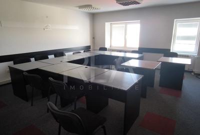 Hotel, Calea Floreasca - 13