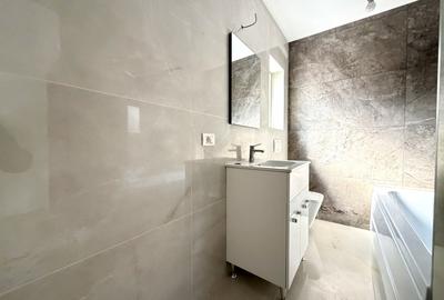 Duplex premium 3 camere,  77 mp utili, 180 mp teren - Sanandrei - 9