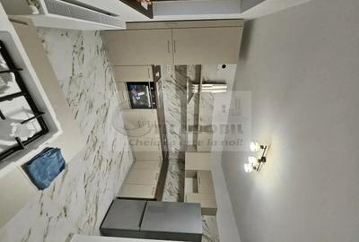 CASA de inchiriat GRANIT - 850 euro - 1