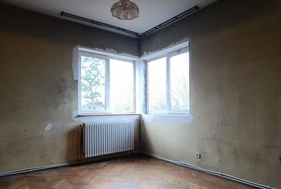 Apartament generos cu 4 camere și garaj inclus, zona Centrala - 5