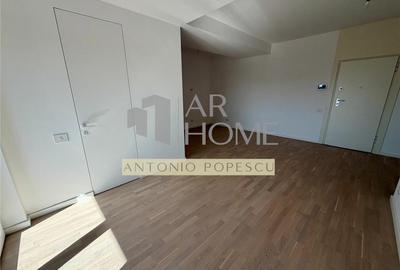 Apartament 2 camere, parcare subterana, in Ploiesti, zona Gh; Doja - 16