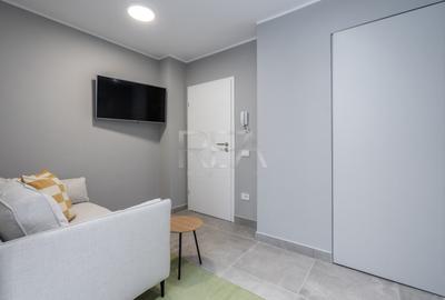 Proprietate  Unică | Universitate | 170 mp + Rooftop 92 mp - 18