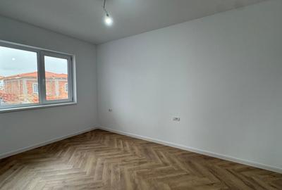 Duplex individual cu garaj - finisaje premium - Dumbravita - 7