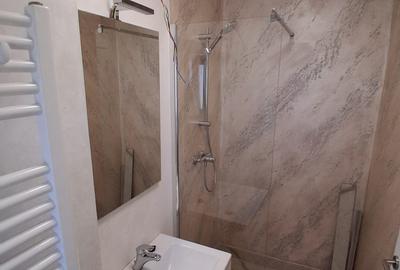 INTABULAT, 3 camere,2 bai,2 balcoane, 82 mp in zona Pacurari-Alpha Bank,et.4/8! - 18