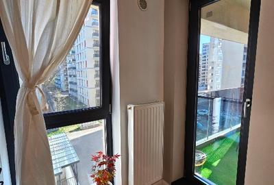 Plaza Exigent - Exclusiv Proprietar - 11