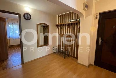 Apartament 3 camere | 67mp - 3