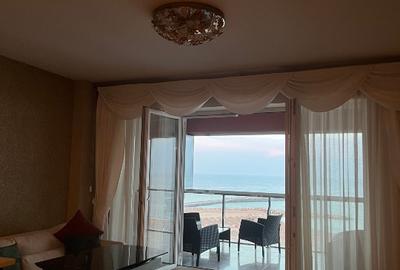 Blue Marina Residence - 1