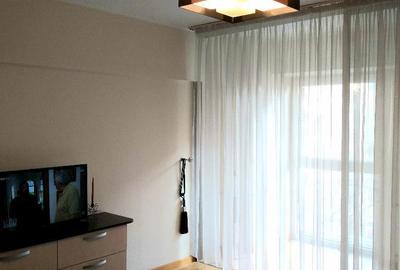 Apartament 3 Camere, Calarasilor STRADAL ,Hyperion,bl.1992,reabilitat,et.3/7 - 7