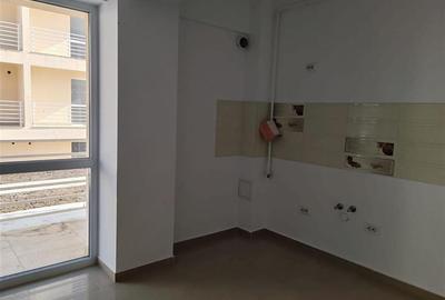 NOU!Ap cu 3 camere, D, finalizate, intabulate, in Valea Lupului - 4