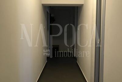 Apartament 2 camere de vanzare in Andrei Muresanu, Cluj Napoca - 6