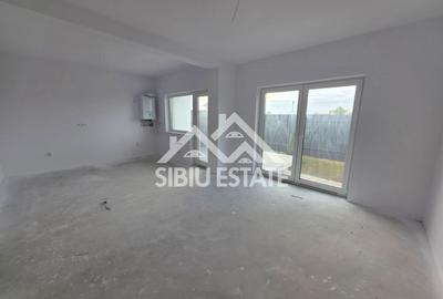 Casa finisata la cheie , Selimbar, Sibiu - 1