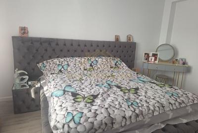 CASA INDIVIDUALA P+1-PISCINA-603 MP TEREN-A0 - 29