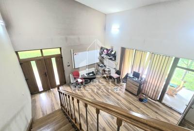 Casa individuala de vanzare, P+1, teren generos, Mehala, Timisoara - 6