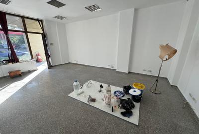 Cladire de Birouri Hala Productie Soseaua Alexandriei Stradal - 10