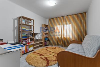 Paradis în care să îți crești copiii - casă 157 mp utili - 12