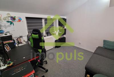 🏡 Apartament 3 camere, decomandat – Calea Aradului ✨ - 4