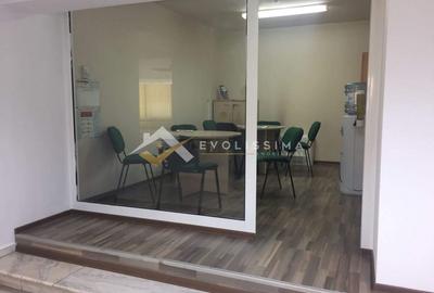 Spatiu comercial 820 mp zona Spitalul Judetean - 7