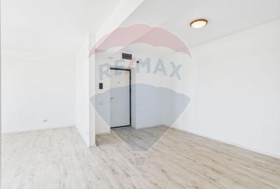 De vanzare | Apartament 2 camere | NEW CONFORT CITY - 3