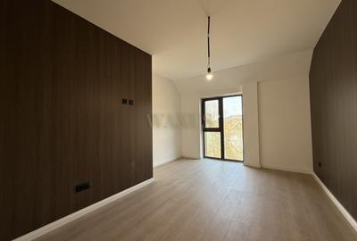 Casa Individuala - SU 165MP I ST 500MP I Finisata Modern - Popesti - 15