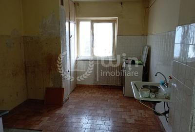 Apartament 3 camere | Decomandat | Zorilor | Zona Gradina Botanica - 4