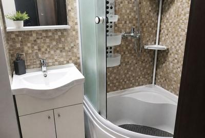 Apartament de inchiriat Militari - 3