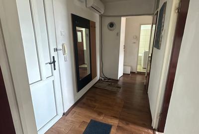 Calea Mosilor - 5 minute Obor - Apartament 2 camere - confort 1-Centrala proprie - 9