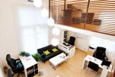 Spatiu de birouri de vanzare in Oradea, Prima Premium Sucevei - 2