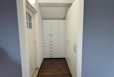 Sanmihaiul Roman - Casa smart cu 5 camere, 200 mp utili - 8