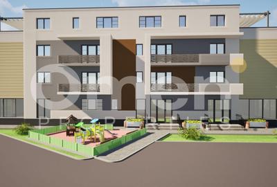 Apartament 4 camere Tautii Magheraus - 4