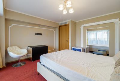 6 camere Pta Alba Iulia - de inchiriat - 14