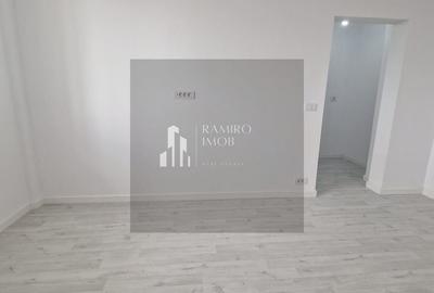 Apartament 2 camere Constantin Brancoveanu /  Luica x - 3