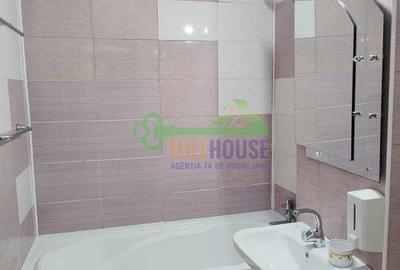 Apartament 3 camere, Ultracentral - bd Stefan cel Mare - 10