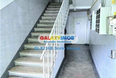 Apartament 2 camere Pajura Bucurestii Noi  | 13 min. metrou Jiului - 11