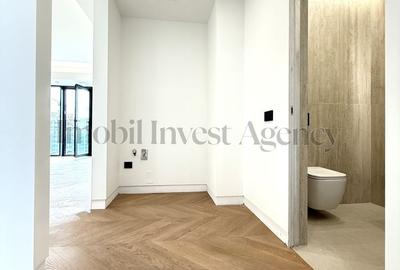 Apartament 2 Camere în complexul BHB Avenue - 16