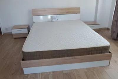 Garsoniera | Iancului | Radet | Balcon | Proximitate Metrou 5min | Renovat - 2